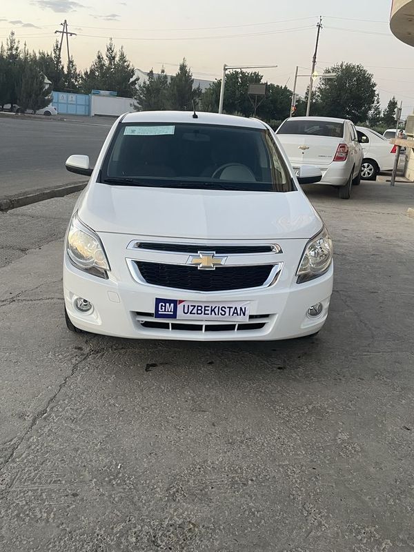 Автокредит ёки нактга Автокредит ёки нактга