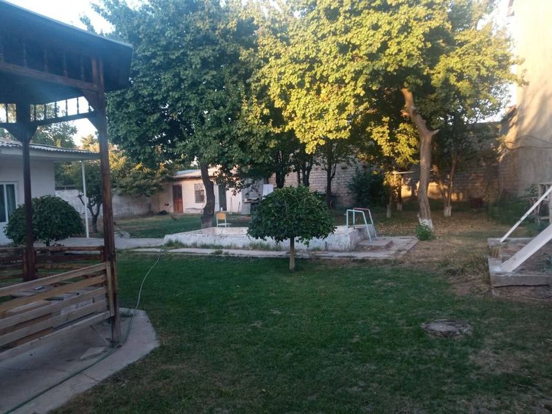 Продается дом,Юнус Абад,катта Хасанбой Продается дом,Юнус Абад,катта Хасанбой