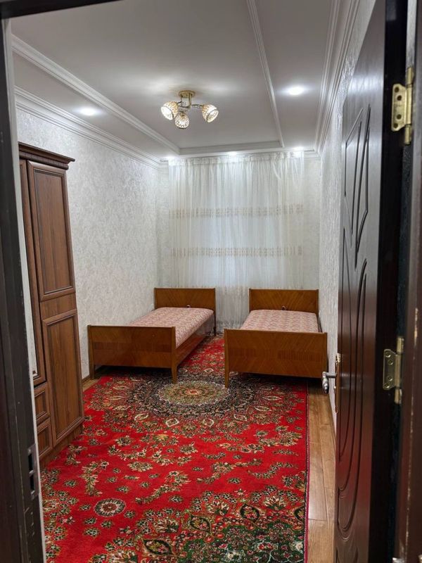 Мирзо Улугбек Метро Евро Люкс 2/3/4 Мирзо Улугбек Метро Евро Люкс 2/3/4