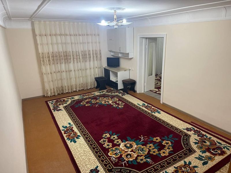 Сдаётся в аренду Сдаётся в аренду