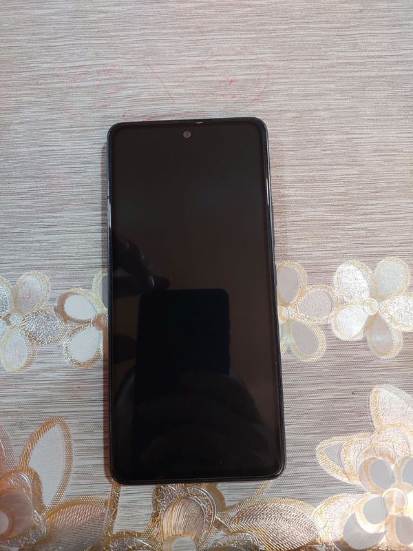 Samsung galaxy a 53 5g Samsung galaxy a 53 5g