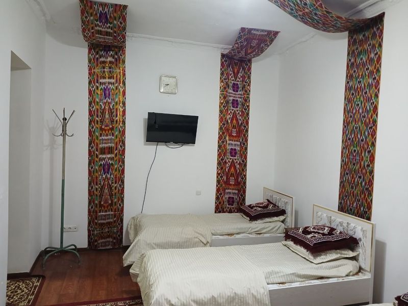 Mexmon xona hostel 50.000dan boshlanadi kunlik ijra Mexmon xona hostel 50.000dan boshlanadi kunlik ijra