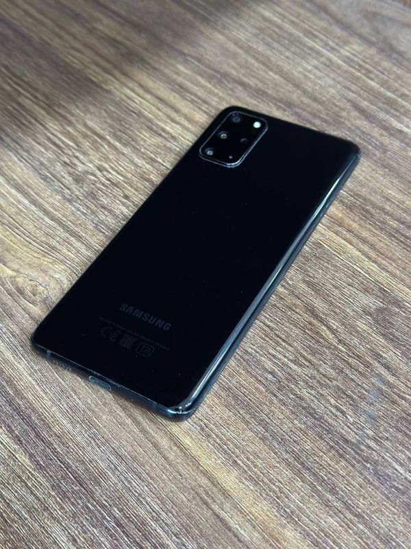 Samsung galaxy S20+ 5g Samsung galaxy S20+ 5g