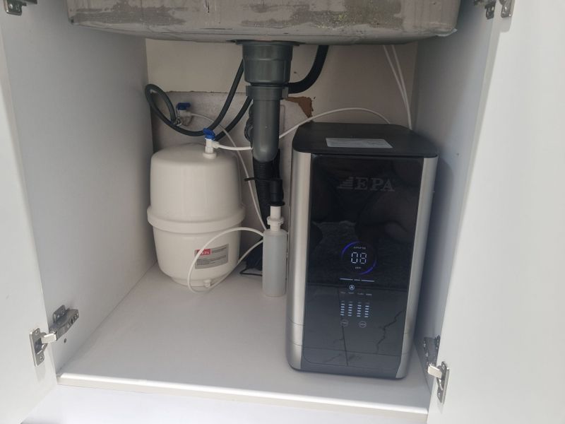 Suv tozalsh filtrlari (Водяной фильтр) Suv tozalsh filtrlari (Водяной фильтр)