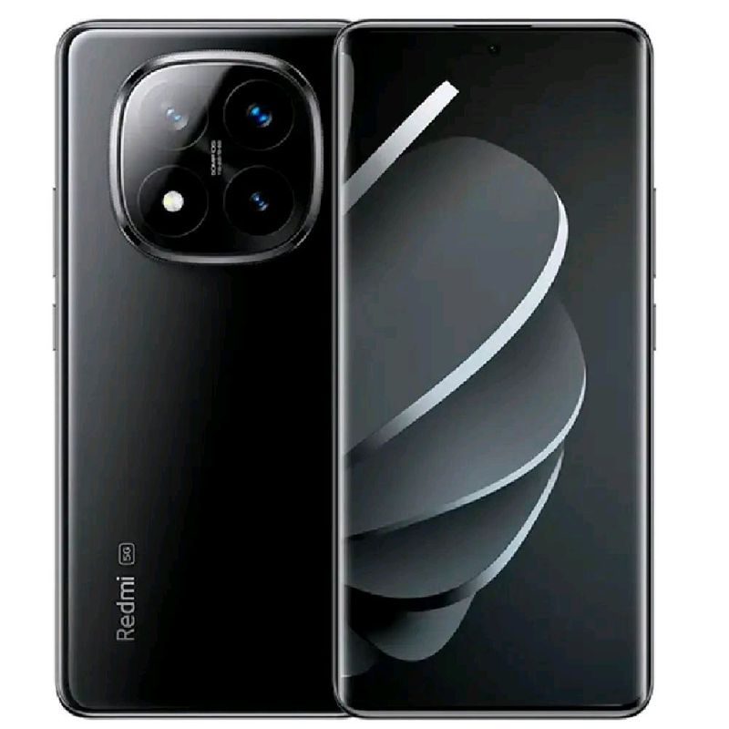 Redmi note 14 pro plus 5g 16gb 512gb pochka Redmi note 14 pro plus 5g 16gb 512gb pochka