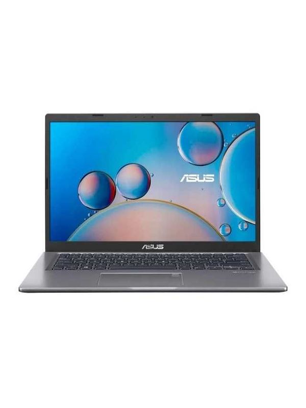 Ноутбук Asus Laptop (P/N 90NB0TG2-M005S0) Pentium N5030. Перечислением