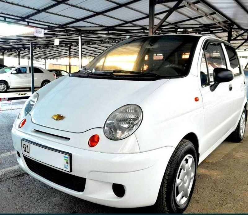 Matiz 2015 mx xolati yaxshi 115 ming yurgan