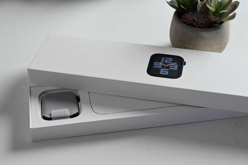apple watch se2 арзон срочно очилмаган apple watch se2 арзон срочно очилмаган