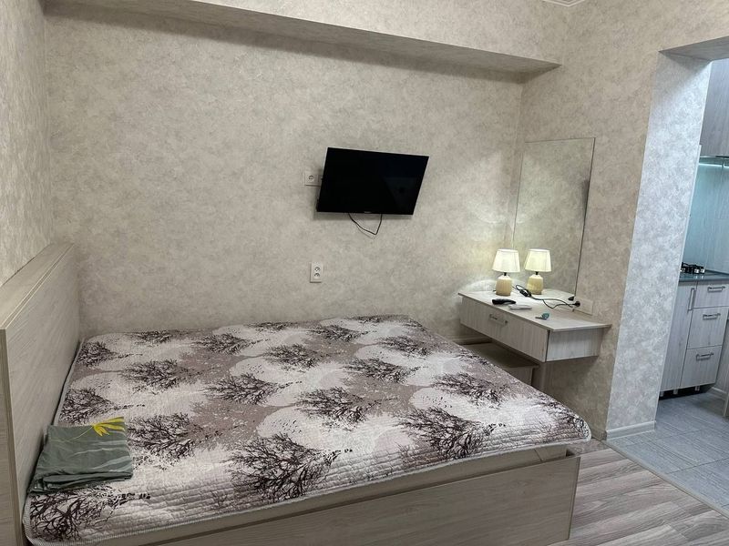 Сдам 1 ком в Якасарайском Районе Абдула Кахара 1 Натариальная Евро ! Сдам 1 ком в Якасарайском Районе Абдула Кахара 1 Натариальная Евро !