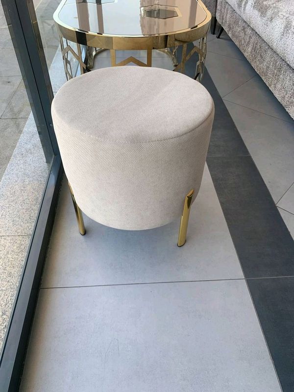 Pufiklar Pufiklar