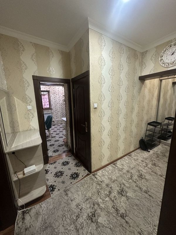 Аренда 4х комнатная квартира Аренда 4х комнатная квартира