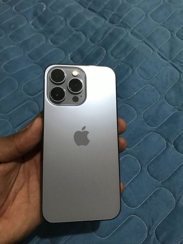 Iphone 13 pro Iphone 13 pro