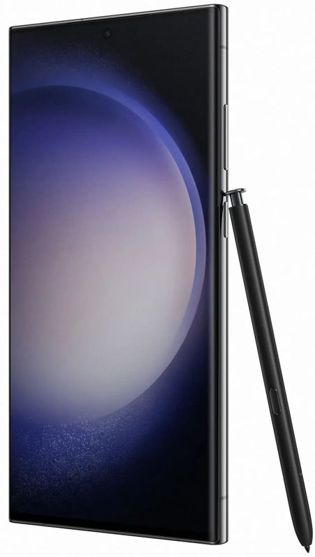 Samsung galaxy S 23 ultra 2 SIM Vetnam Samsung galaxy S 23 ultra 2 SIM Vetnam