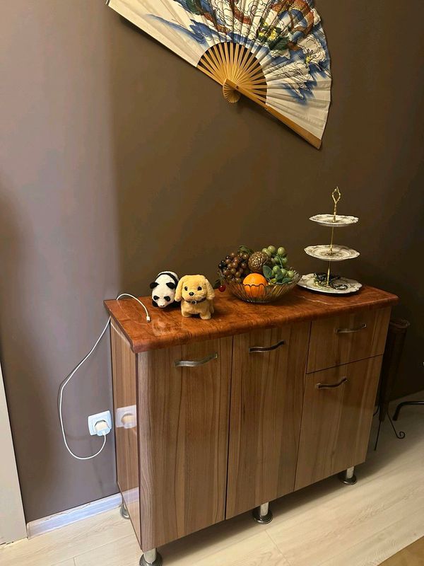 комод комод