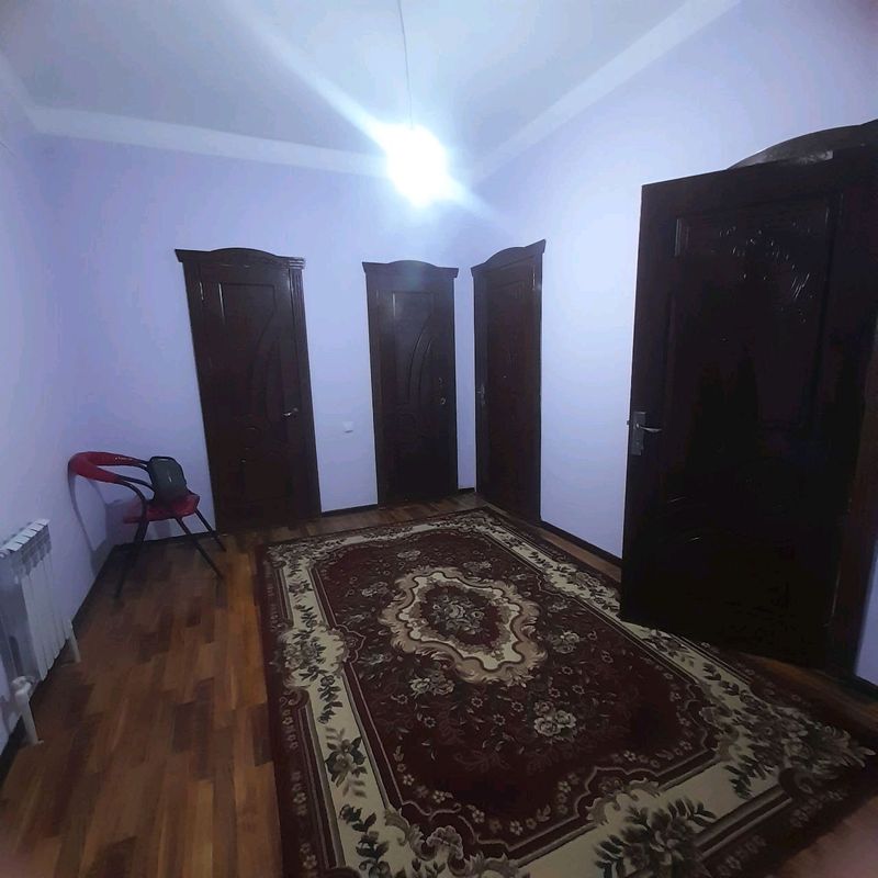 Qarshi kvartera sotiladi Qarshi kvartera sotiladi