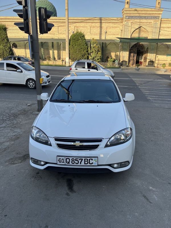 Avtomat Jentra Chevrolet Avtomat Jentra Chevrolet