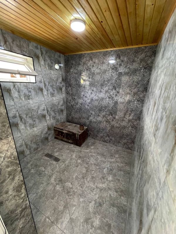 Termez kafel terish hizmati