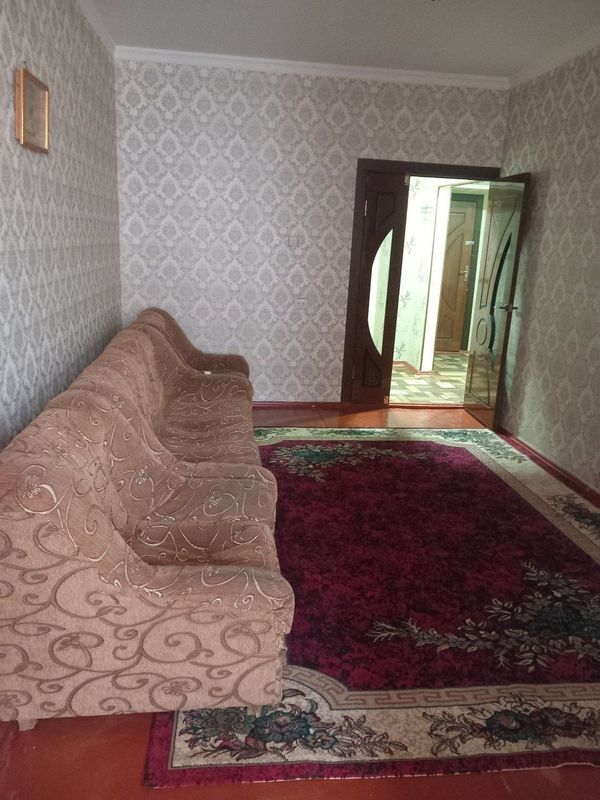 Аренда квартира сергели-5. 1 хона 2 килинган Аренда квартира сергели-5. 1 хона 2 килинган