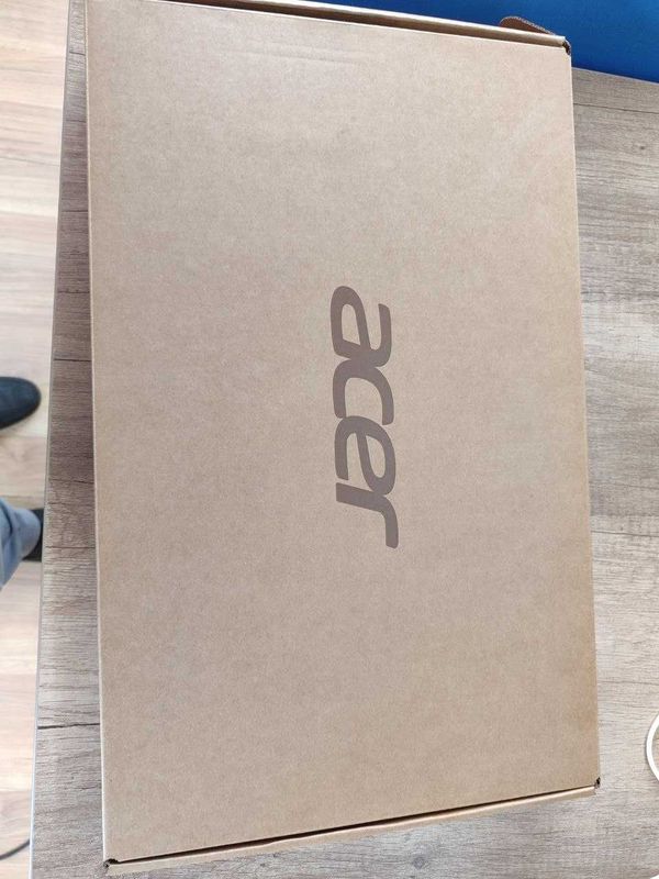 acer aspire 5 15 acer aspire 5 15