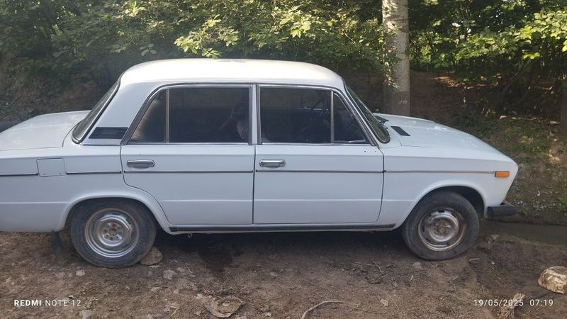 Vaz lada holati yaxshi Vaz lada holati yaxshi