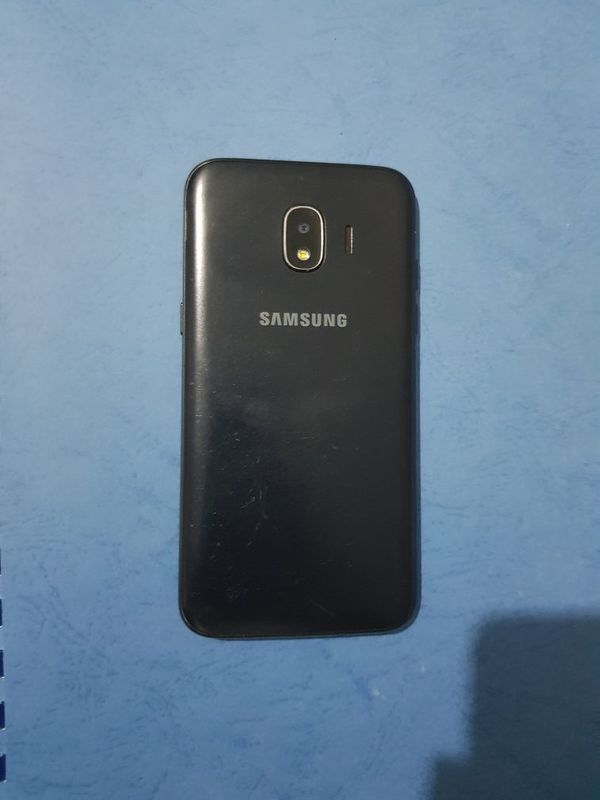 Samsung Galaxy J2 xolati yaxshi Samsung Galaxy J2 xolati yaxshi