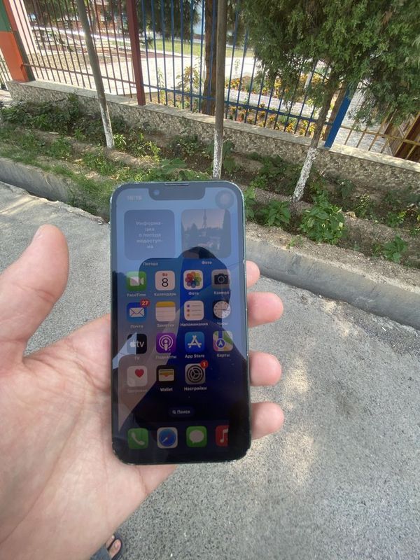 iphone 13mini green iphone 13mini green
