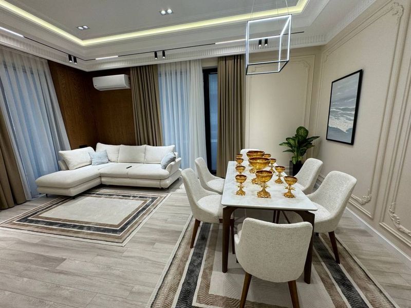 TASHKENT CITY BOULVARD c ШИКАРНЫМ Видом для Гостей (можно посуточно) TASHKENT CITY BOULVARD c ШИКАРНЫМ Видом для Гостей (можно посуточно)