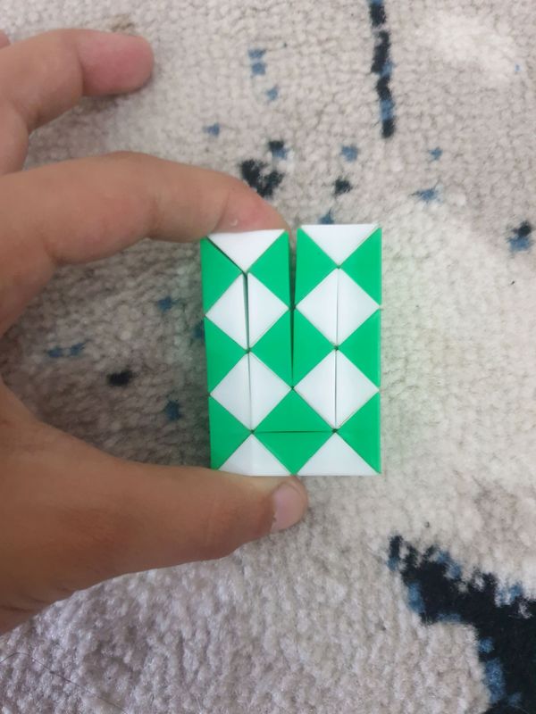 õyinchoq