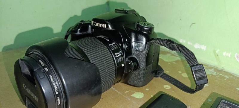canon 70 d xolati yaxshi canon 70 d xolati yaxshi