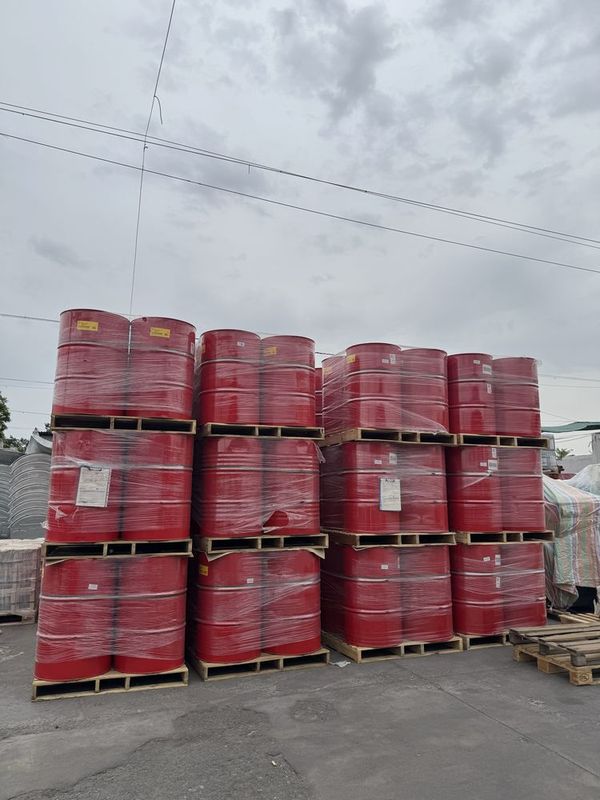 Shell масла, оптом и в розницу Shell масла, оптом и в розницу