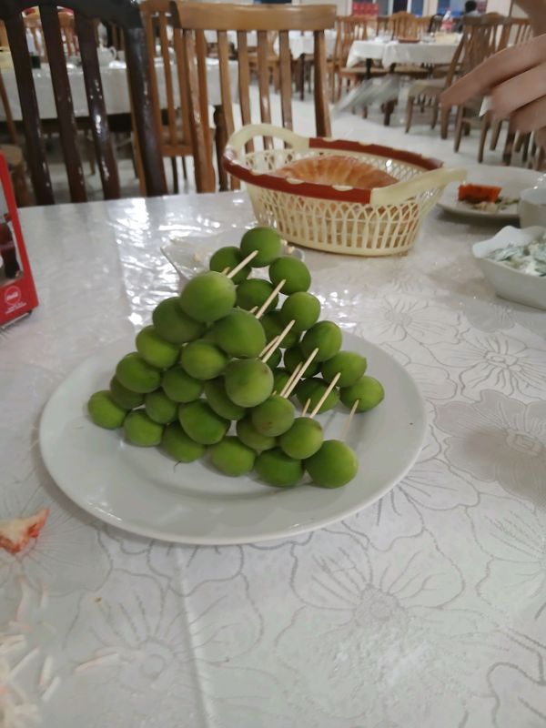 Xovcha Xovcha