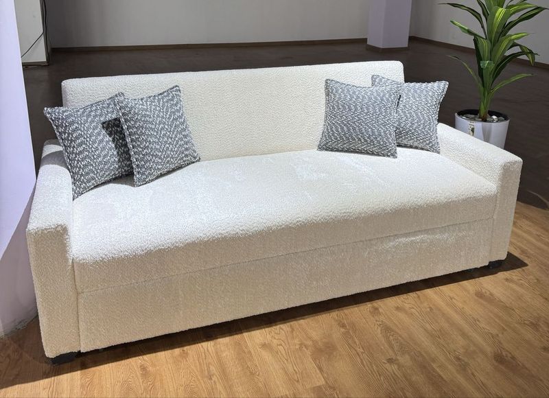 мягкая мебель, divan mebel , mini divan, myaxkiy mebel, диванчик