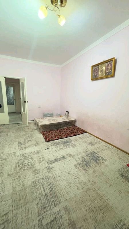 Продам 2х ком. Яшнабадский район Тузель-1 Продам 2х ком. Яшнабадский район Тузель-1
