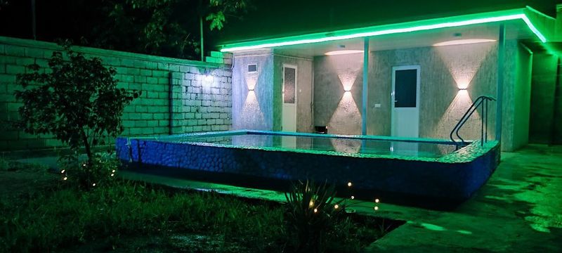 Дача на продажу Бустанлыкский район