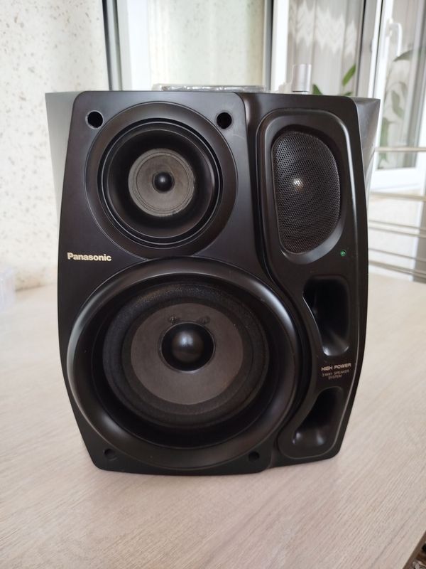 Активная Bluetooth колонка 60вт. Активная Bluetooth колонка 60вт.