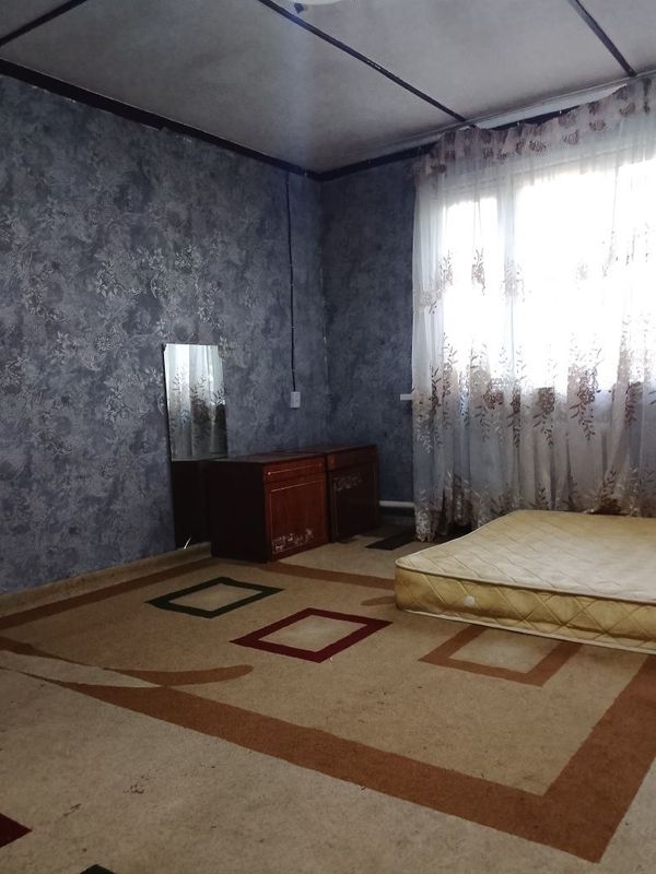 Аренда 1 ком квартиры Аренда 1 ком квартиры