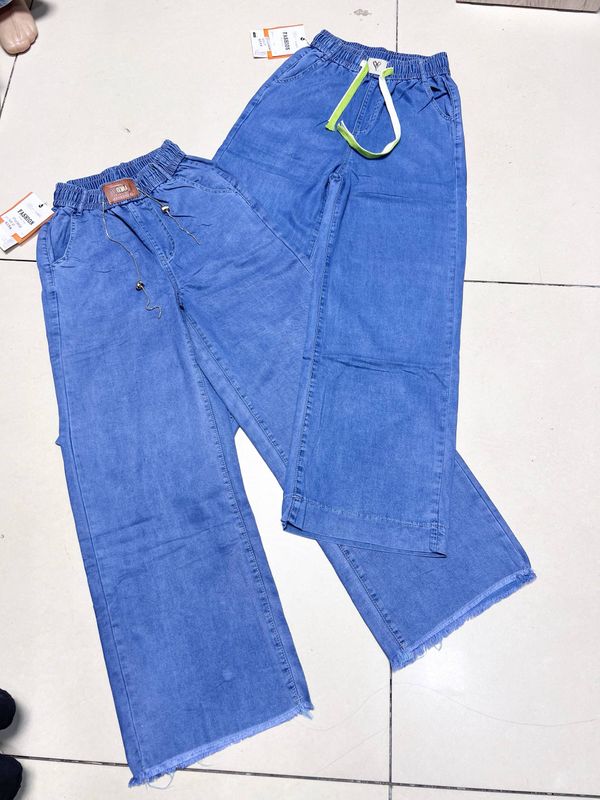KILOT HALADOK PEKIN ORIGINAL KILOT HALADOK PEKIN ORIGINAL