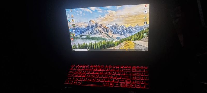 Noutbook acer ideal Noutbook acer ideal