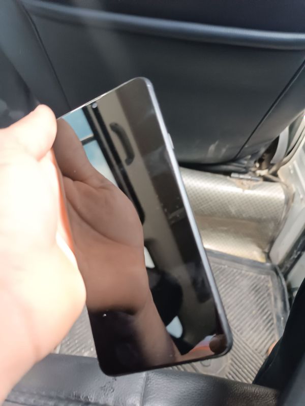 Samsung 20 s xotira 32 Samsung 20 s xotira 32