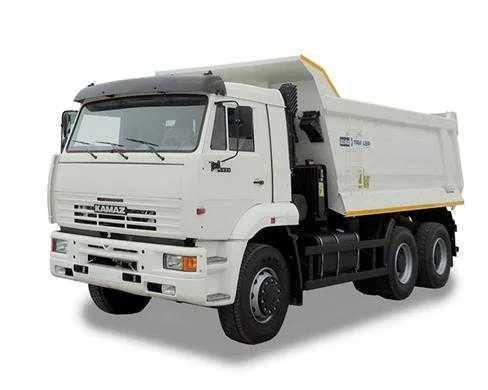 СРОЧНО ПРОДАЕТСЯ! Kamaz.6520 yevro 3 2019 г СРОЧНО ПРОДАЕТСЯ! Kamaz.6520 yevro 3 2019 г