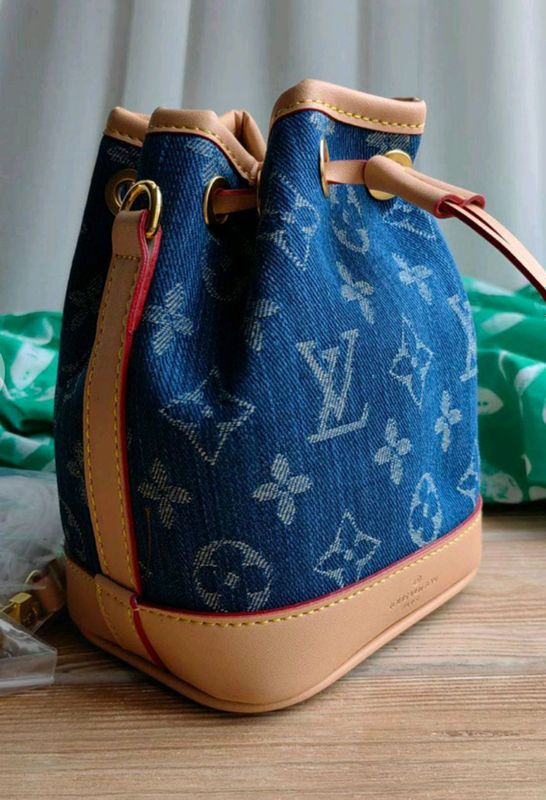 sumka Louis Vuitton sumka Louis Vuitton
