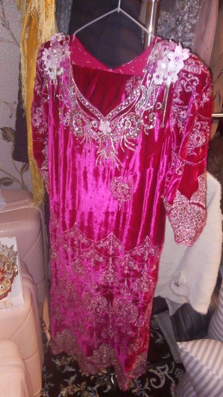 shabnam kutta ezor koylak shabnam kutta ezor koylak