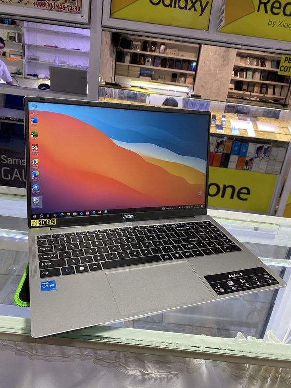 Yangi notebook pul kerak Yangi notebook pul kerak
