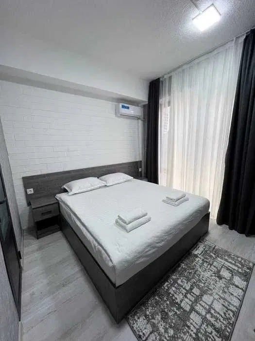 Srochno Продается 35-комнатный отель в Яккасарое Srochno Продается 35-комнатный отель в Яккасарое