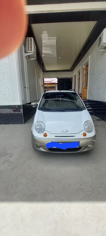 Matiz best yaxshi xolatda Matiz best yaxshi xolatda
