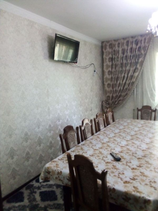 Аренда Сергили 8худу 2хона Аренда Сергили 8худу 2хона