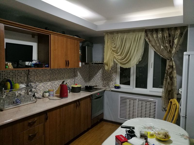 Продаю свою 2х ком квартиру Продаю свою 2х ком квартиру