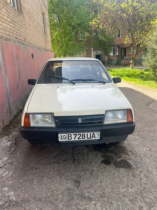 Продаю свою ласточку лада2199 очень хорошая Продаю свою ласточку лада2199 очень хорошая