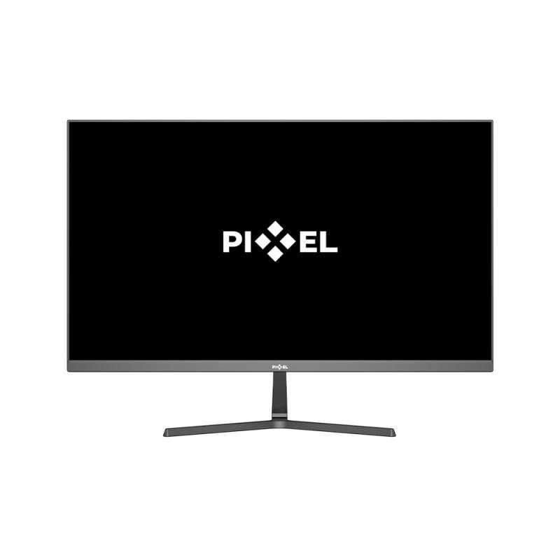 Монитор Pixel Gaming 25 IPS 180Hz