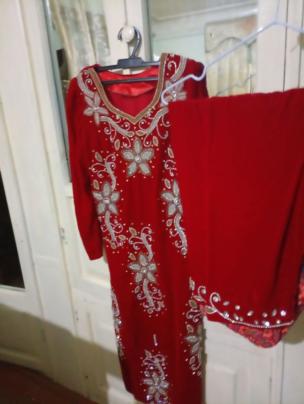 Ayollar ko'ylagi